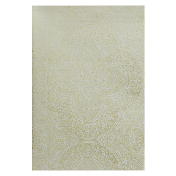 Papel Tapiz Royal Pattern