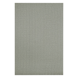 Papel Tapiz 101 Grey