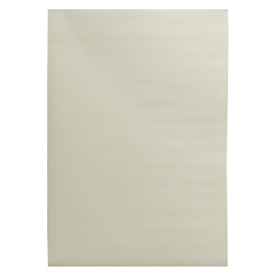 Papel Tapiz  Ivory