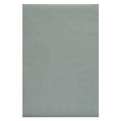 Papel Tapiz Aqua Living