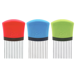 Soporte Trinche para Corte Joie