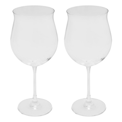 Copa Venice All Purpose en Set de 2 Piezas Cerve