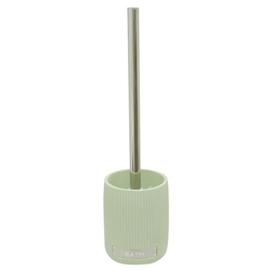 Accesorios para Baño Shell Mint