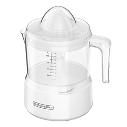 Exprimidores y Extractores de Jugo