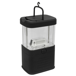 Lámpara Led Portátil