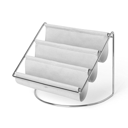 Organizador de Accesorios Hammock