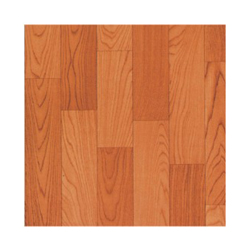 Piso Pvc 0,60mm x 183cm x 30metros V068-3