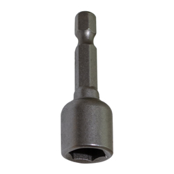 Dados y Terrajas