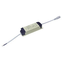 Transformador para Panel Led 32W