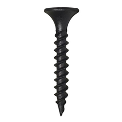 Tornillo para Gypsum