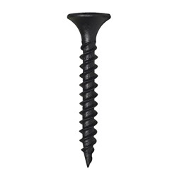 Tornillo para Gypsum