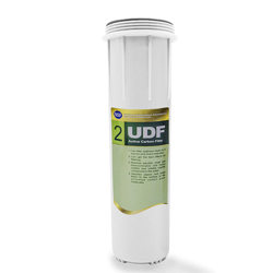 Filtro UDF 2