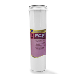 Filtro Carbón FCF