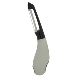 Pelador Ergonómico   Mastermaid