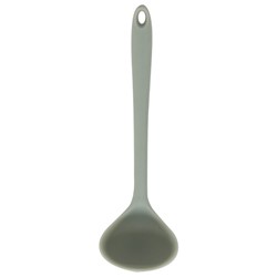 Utensilios de Cocina