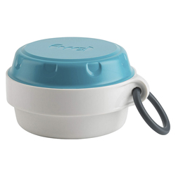 Contenedor para Snacks Trudea
