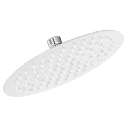 Cabeza de Ducha Thin Redonda 20cm Vitta