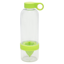 Termo Exprimidor Citrus Zinger BPA FREE