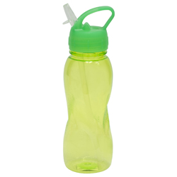 Termo Multisport 700ml Verde