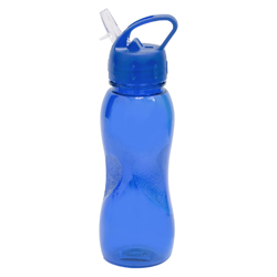 Termo Multisport 700ml Azul