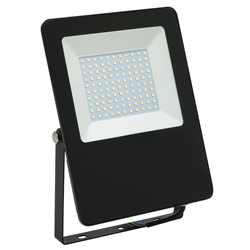 Reflector Led Slim 100w Eurolight