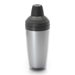 Coctelera   Gris Oxo