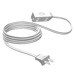 Extensión de 3 Servicios 4.6mt Stanley