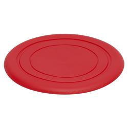 Frisbee  Flexible para  Mascota  