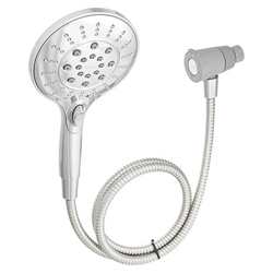 Cabeza de Ducha Teléfono Magnetix Moen