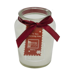 Vela  Aromática