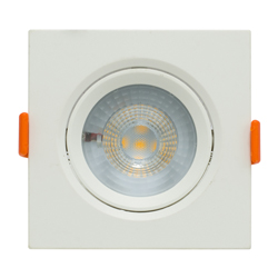 Ojo de Buey   Led 5w  Eurolight