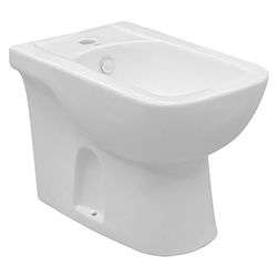 Bidet Venezia Vitta