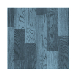 Piso Pvc 0,60mm x 183cm x 30metros V068-2