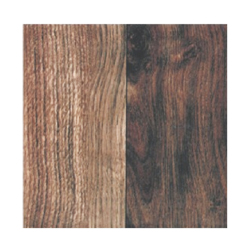 Piso Pvc 0,80mm x 183cm x 30metros V107-3
