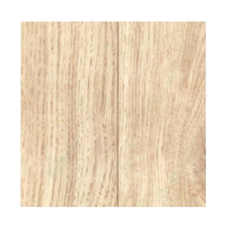 Piso Pvc 0,60mm x 183cm x 30metros V107-6