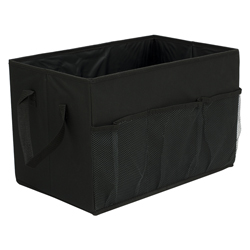 Organizador para Baúl de Carro