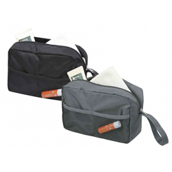 Bolso para Viaje   Home Basic