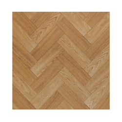 Piso Pvc 0,80mm x 183cm x 30metros  V006-1