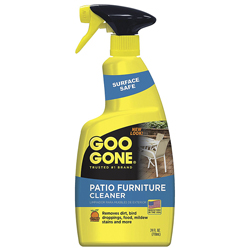 Limpiador para Muebles de Exterior Goo Gone