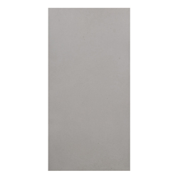 Porcelanato Bali Blanco Rectificado 75x150cm Hecho en España