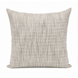 Cojín Aura Diamon Latte 45x45cm