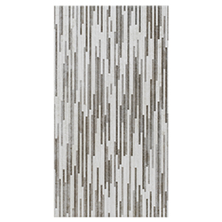 Cerámica Madera Dec Stripe Grey 30x60cm Hecha en España