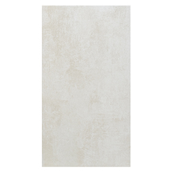 Cerámica Zografia Beige 30x60cm Hecha en España