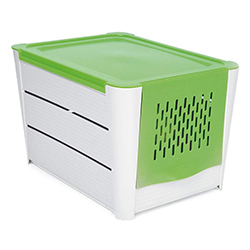 Organizador para Papas y Verduras Snips