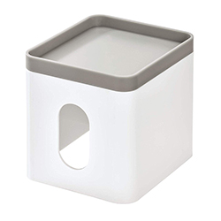 Accesorios para Baño Cade Interdesign