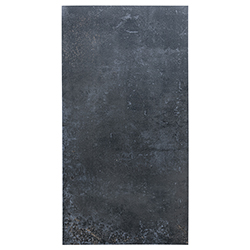 Porcelanato Gravity Dark 60x120cm Hecho en España