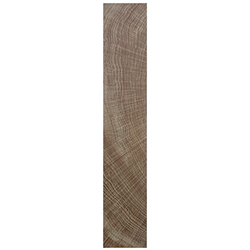 Porcelanato Artwood Nut 19.8x120cm Hecho en España