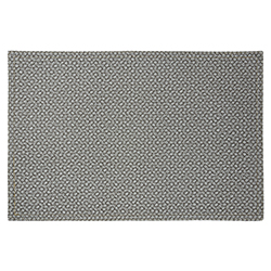 Individual PVC Beige 30x45cm