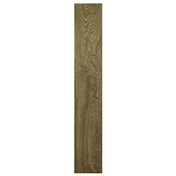 Pisos Laminado Walnut 121.92x17.78cm Stick Waterwood