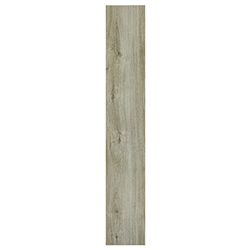 Pisos Laminado Oak 121.92x17.78cm Stick Waterwood